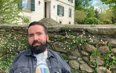 «Besta herrikoia izanen da gure herriko leze zoragarrietan»