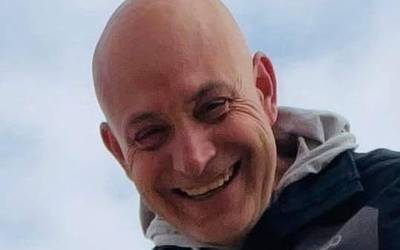 «Animaliei egiten ahal diegun minaz ohartarazten saiatzen gara»