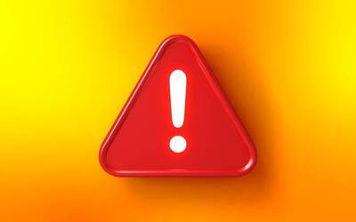 Hainbat baztandarrei egin dizkieten iruzurrengatik «kontuz ibiltzeko» abisua eman du Baztango udaltzaingoak