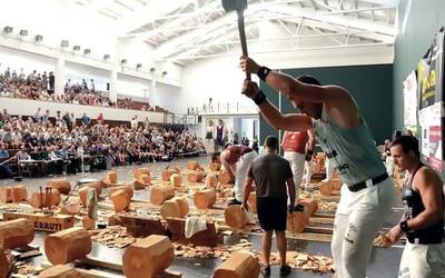 XXII. Ramon Latasa saria abuztuaren 9n jokatuko dute Sunbillan