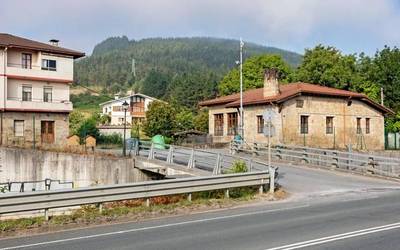 [EGITARAUA]: Kitturen erromeria, asto probak eta patata tortilla txapelketa Montorrako jaietan