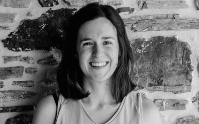 «Modu naturalean hartu nuen lan bat utzi eta bertzea hartzeko erabakia»