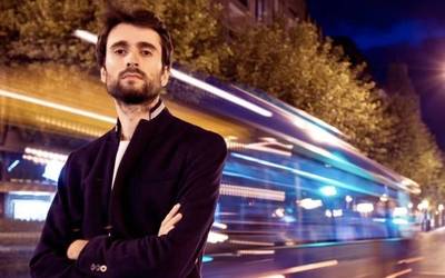 Iñar Sastre Trio jazz kontzertua gaur, Oxford aretoan