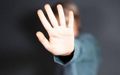 Erasorik gabeko jaiak deitu dituzte Aretxabaletako Udalak zein txosnaguneek