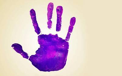 Eraso matxista bat izan da Basaburuan