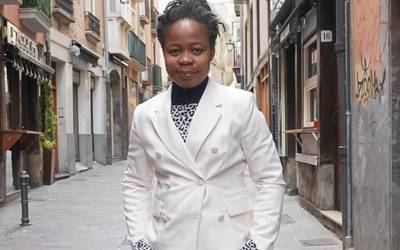 "Guri dagokigu aitortuko ez dizkiguten eskubideak hartzea"