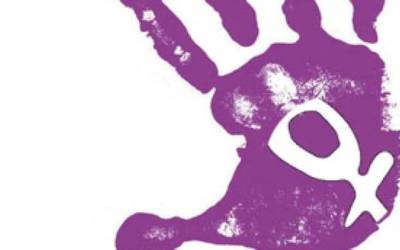 Bart eraso matxista bat izan dela salatu du udalak