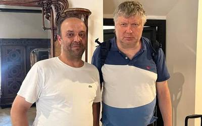 Valor, Espainiako Xake Txapelketan