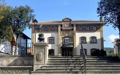 Zabalik dago Gorlizko aurrekontu partehartzaileetan proposamenak egiteko epea irailaren 12ra arte