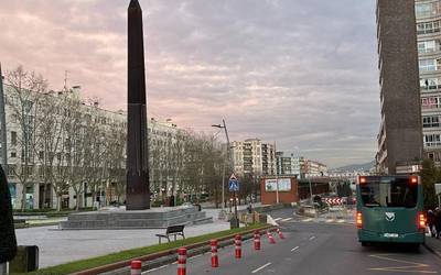 Leioako etxebizitza-eraikinak hobetzeko dirulaguntzak eska daitezke irailaren 30era arte