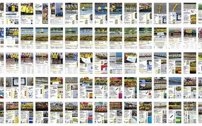 Orio AE / 2025 denboraldia / 2025/08/17 arte lorturiko garaipenak: 75