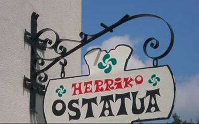 Aizarozko ostatua kudeatzeko deialdia, zabalik