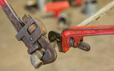 Lau prestakuntza ikastaro eskainiko ditu UKUEk, laneratzea sustatzeko