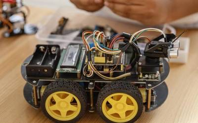 Irailetik abendura bitarteko egutegia jakinarazi du Gazteria sailak