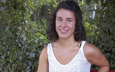 4. aldiz txapeldun Nafarroako lokotx biltze txapelketan