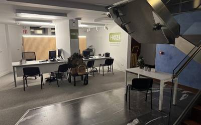 Iraileko bigarren astean bonuak saltzen hasiko dira