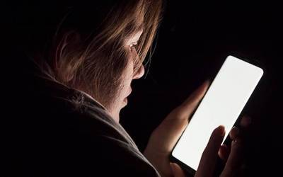 Xorroxin irratiaren Instagram kontua hackeatu dute