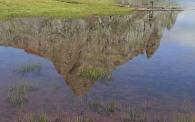 Alberto Arizagaren udako argazkiak