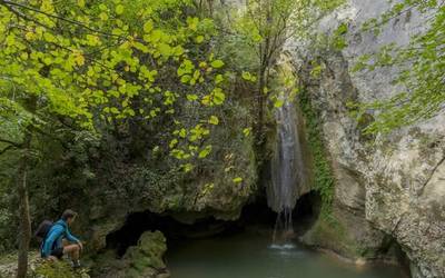 Turismo eskaintza hobetzeko diru laguntzak iragarri ditu aldundiak