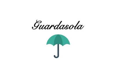 Guardasola 2025-09-01