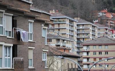 Albistegia: 2025-09-02