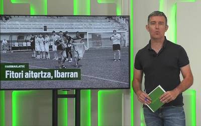 Harmailatik (2025-09-01)