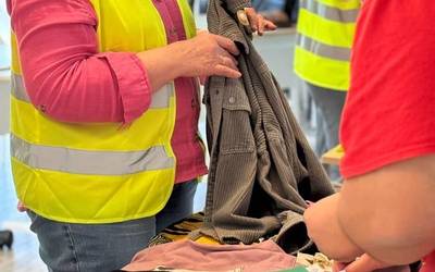 Irailaren 15ean hasiko da herritarrei zuzendutako Sopelako deskontu-bonuen kanpaina