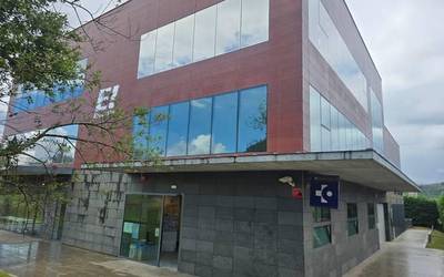 Osakidetzak Erandiogoikoko kontsultategia indartuko du mediku bategaz eta erizain bategaz