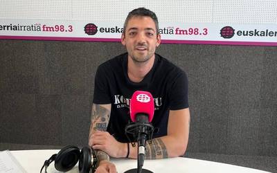 Irailaren 6an Maula Rock jaialdia itzuliko da Castejonera