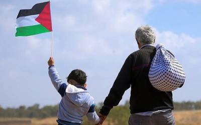 Albistegia: 2025-09-04