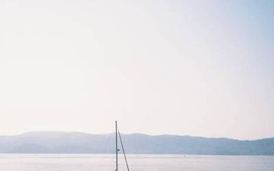 Mikel Recioren udako argazkiak