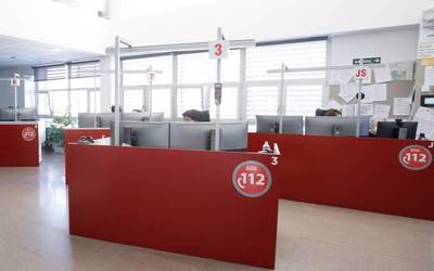 Lakuntzarra trafiko istripuan hila