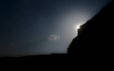 Gaurkoz aldaketa mantenduko da