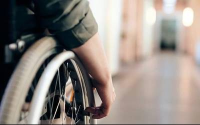 Desgaitasunen bat duten adingabeen tratamenduak lagunduko dituzte Durangon