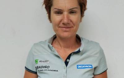 Zale fidelak