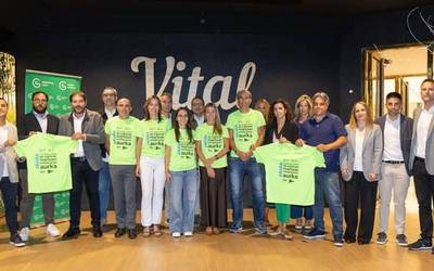 Beste 2.200 minbizi kasu 2024an