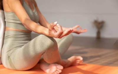 Elkarren Artean tailerra Etxalarren