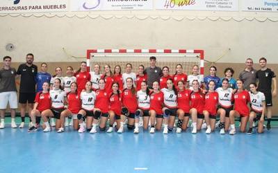 Elgoibarko Gojko Vucinic txapelketa irabazi du bigarren urtez jarraian Pulpok