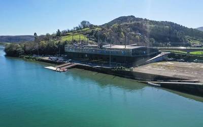 Oria Bizi elkarteak ate irekien jardunaldiak antolatu ditu datozen egunetarako