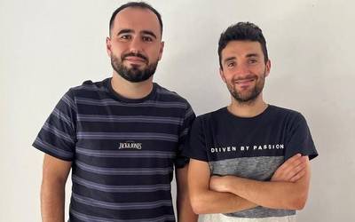 "Euskarazko kirol kazetaritzak sare sozialen eta plataforma berrien hutsunea bete behar du derrigorrez"