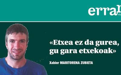 Agur eta ohore