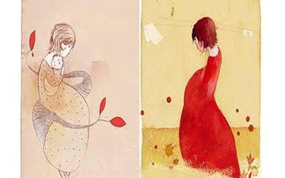 Irailean eta urrian, amatasunean sakontzeko 'Amartean' jarduera zikloari segida emanen diote