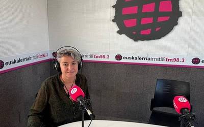 Antsietatea, adimen artifiziala edota sexu heziketa UEUk eskaintzen dituen ikastaro berrien gaien artean