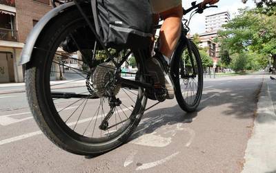 Albistegia: 2025-09-16