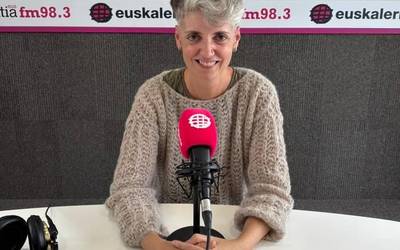 Oihaneder Indakoetxea, Barañaingo alkate ohiaren biodiskografia