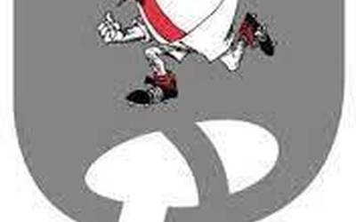 Berdinketa etxean: Doneztebe 2 Lerines 2