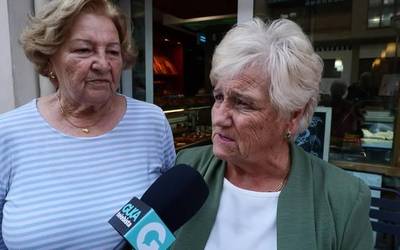 Biharamun gozoa dute Orioko arraun zaleek