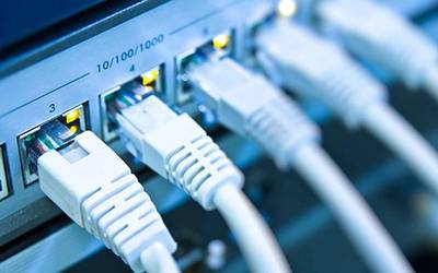 Zumaiako Zuntz Optiko sarearen inguruko bilera egingo dute bihar Hogarrean