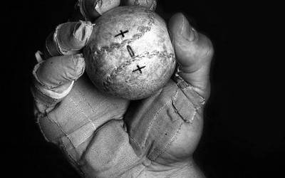 Oteiza elkartekoen aste honetako pilota partiden ordutegiak