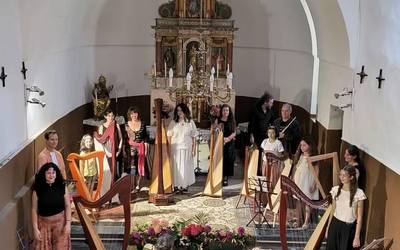 Musikaren aspektu soziala